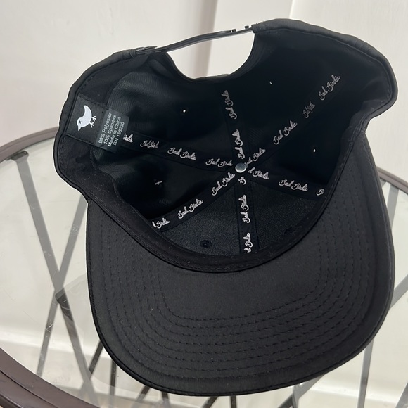 Bad Birdie - Snap Back - OSFM - Picture 5 of 5